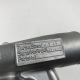 121972-18010R (GY11 , 4T95L-T) Rebuilt IHI Yanmar RHB6 Turbocharger - Goldfarb & Associates Inc