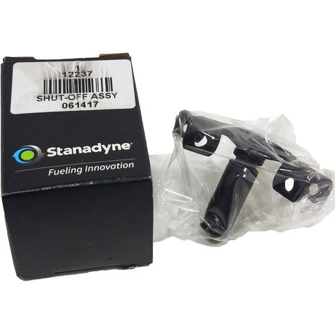 Stanadyne - Roosa Master Remanufactured Fuel Injection Pump DB4-4928 - Delco Diesel Stanadyne - Roosa Master Remanufactured Fuel Injection Pump DB4-4928 - Delco Diesel