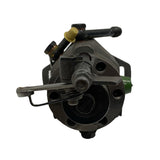 CBC633-19ALR (02213 ; AR43204) Rebuilt Roosamaster Injection Pump fits John Deere 404T 4520 Tractor - Goldfarb & Associates Inc