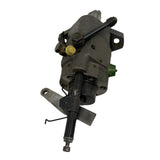 CBC633-19ALR (02213 ; AR43204) Rebuilt Roosamaster Injection Pump fits John Deere 404T 4520 Tractor - Goldfarb & Associates Inc