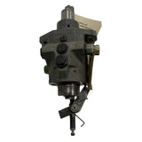 CBC633-19ALR (02213 ; AR43204) Rebuilt Roosamaster Injection Pump fits John Deere 404T 4520 Tractor - Goldfarb & Associates Inc