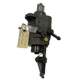 CBC633-19ALR (02213 ; AR43204) Rebuilt Roosamaster Injection Pump fits John Deere 404T 4520 Tractor - Goldfarb & Associates Inc