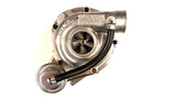 123912-18011 (VB430052) New IHI RHF5 5T638 Turbocharger - 4TNE106TIFB Yanmar Marine - Goldfarb & Associates Inc