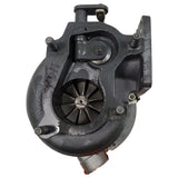 123912-18011R (123912-18011R) Rebuilt Kubota RHF5 Turbocharger fits IHI Engine - Goldfarb & Associates Inc