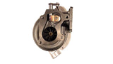 123912-18011 (VB430052) New IHI RHF5 5T638 Turbocharger - 4TNE106TIFB Yanmar Marine - Goldfarb & Associates Inc