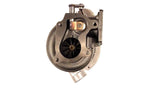 IHI5T-638N (123912-18011) New IHI RHF5 Turbocharger Fits GEHL 7800 Diesel Engine - Goldfarb & Associates Inc