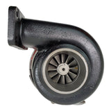 12584B3R (5104803) Rebuilt Schwitzer 3LM0353 Turbocharger fits Detroit Engine - Goldfarb & Associates Inc