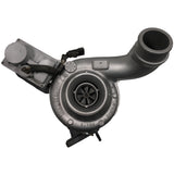 1263-970-0001R (1881102C91) Rebuilt Borg Warner S300V Turbocharger fits Navistar Engine - Goldfarb & Associates Inc