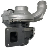 1263-970-0001R (1881102C91) Rebuilt Borg Warner S300V Turbocharger fits Navistar Engine - Goldfarb & Associates Inc