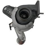 1263-970-0001R (1881102C91) Rebuilt Borg Warner S300V Turbocharger fits Navistar Engine - Goldfarb & Associates Inc