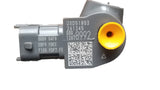12678992 (42B02694) New Fuel Injector fits GM Duramax Engine - Goldfarb & Associates Inc