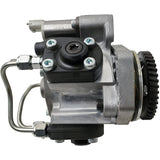 12678993N (6040608C91) New Denso 6.6L Injection Pump fits GM L5P DURAMAX Engine - Goldfarb & Associates Inc