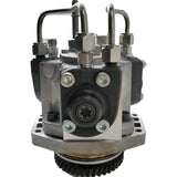 12678993N (6040608C91) New Denso 6.6L Injection Pump fits GM L5P DURAMAX Engine - Goldfarb & Associates Inc