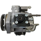 12678993N (6040608C91) New Denso 6.6L Injection Pump fits GM L5P DURAMAX Engine - Goldfarb & Associates Inc