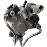 12678993N (6040608C91) New Denso 6.6L Injection Pump fits GM L5P DURAMAX Engine - Goldfarb & Associates Inc