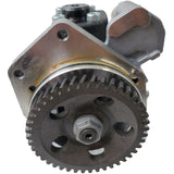 12678993N (6040608C91) New Denso 6.6L Injection Pump fits GM L5P DURAMAX Engine - Goldfarb & Associates Inc