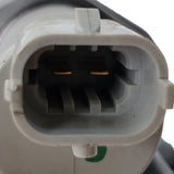 12678993N (6040608C91) New Denso 6.6L Injection Pump fits GM L5P DURAMAX Engine - Goldfarb & Associates Inc