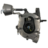 1270-001-0013N (3007367C92; 62.09100-7862, 62091007862, 62091007791; 12700010013, 1270 001 0013, 12700010014) New Borg Warner B2NG Turbocharger Fits 13.0L International Maxxforce 11/13/15 2008-2012 Navistar, Various Trucks D2676 Maxxforce Engine - Goldfarb & Associates Inc