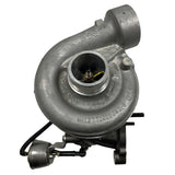 1270-015-3504N (3004740C91) New Borg Warner B2NG Turbocharger fits International Maxxforce 7 6.4L Engine - Goldfarb & Associates Inc