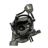 1270-015-3504N (3004740C91) New Borg Warner B2NG Turbocharger fits International Maxxforce 7 6.4L Engine - Goldfarb & Associates Inc