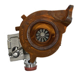1270-970-1052N (12691225AA) New Borg Warner Turbocharger fits Duramax L5P Engine - Goldfarb & Associates Inc