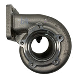 12801019009N - New Borgwarner Wastegate Assy - Goldfarb & Associates Inc