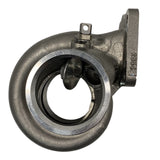 12801019009N - New Borgwarner Wastegate Assy - Goldfarb & Associates Inc