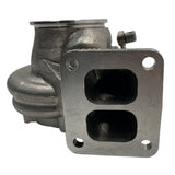 12801019009N - New Borgwarner Wastegate Assy - Goldfarb & Associates Inc