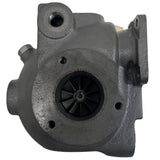 129474-18001 (NB150045; MY60-9609) Rebuilt IHI RHB5W Turbocharger Fit 1983-89 Yanmar Marine Engine - Goldfarb & Associates Inc