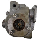 129672-18001R (129672-18001R) Rebuilt Yanmar RHB5YW Turbocharger fits IHI Marine Engine - Goldfarb & Associates Inc
