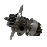 1300-909-5046N (0R7229) New Borg Warner S300G004 Turbocharger CHRA fits CAT Engine - Goldfarb & Associates Inc
