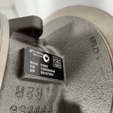 1300-909-5046N (0R7229) New Borg Warner S300G004 Turbocharger CHRA fits CAT Engine - Goldfarb & Associates Inc