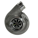 1300-909-7049N New Borg Warner S300SX-E Super Core Turbocharger fits Diesel Performance Engine - Goldfarb & Associates Inc