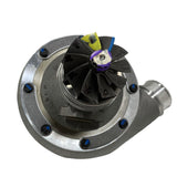 1300-909-7049N New Borg Warner S300SX-E Super Core Turbocharger fits Diesel Performance Engine - Goldfarb & Associates Inc