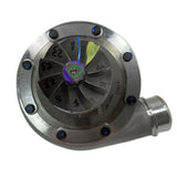 13009097051N New Borg Warner S300SX-E Super Core Turbocharger fits Diesel Performance Engine - Goldfarb & Associates Inc