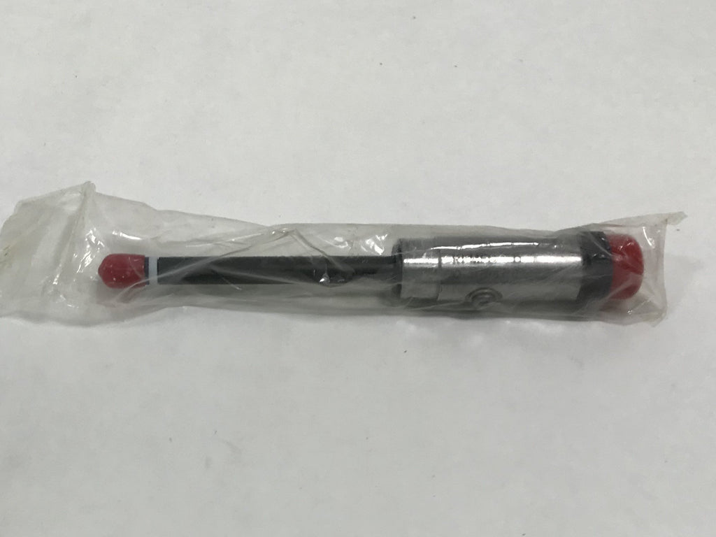 130-1806R (130-1806) Rebuilt Series 7000 Fuel Injector fits CAT Engine - Goldfarb & Associates Inc