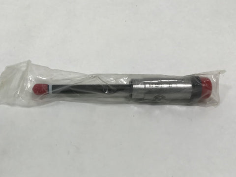 130-1806R (130-1806) Rebuilt Series 7000 Fuel Injector fits CAT Engine - Goldfarb & Associates Inc