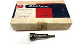 131101-6920 (131101-6920) New Plunger Assembly DIESEL Kiki - Goldfarb & Associates Inc