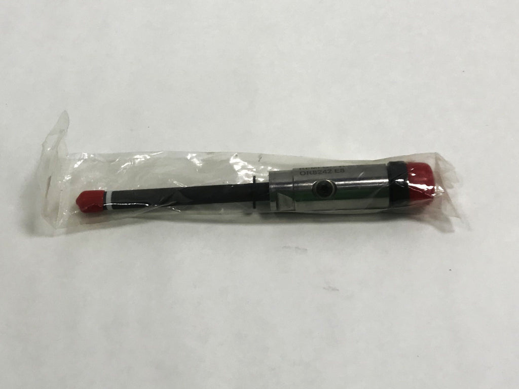 131-1242R (131-1242) Rebuilt Series 7000 Fuel Injector fits CAT Engine - Goldfarb & Associates Inc