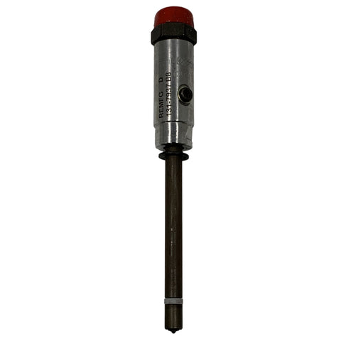 131-7937R - Rebuilt Caterpillar 7000 Series  Fuel Injector fits 3406 Engine - Goldfarb & Associates Inc