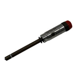 131-7937R - Rebuilt Caterpillar 7000 Series  Fuel Injector fits 3406 Engine - Goldfarb & Associates Inc