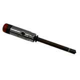 131-7937R - Rebuilt Caterpillar 7000 Series  Fuel Injector fits 3406 Engine - Goldfarb & Associates Inc