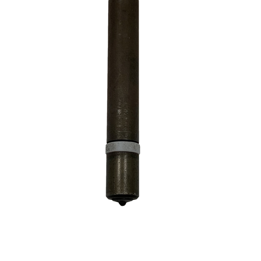 131-7937R - Rebuilt Caterpillar 7000 Series  Fuel Injector fits 3406 Engine - Goldfarb & Associates Inc