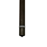 131-7937R - Rebuilt Caterpillar 7000 Series  Fuel Injector fits 3406 Engine - Goldfarb & Associates Inc