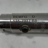 131-7937R - Rebuilt Caterpillar 7000 Series  Fuel Injector fits 3406 Engine - Goldfarb & Associates Inc