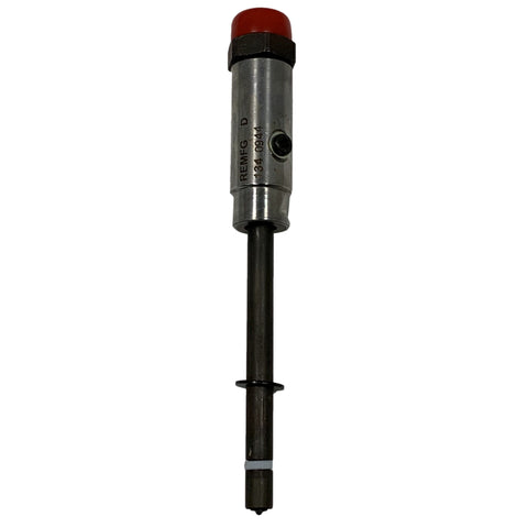134-0944R - Rebuilt Caterpillar 7000 Series Fuel Injector fits 3406C Engine - Goldfarb & Associates Inc