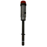 134-0944R - Rebuilt Caterpillar 7000 Series Fuel Injector fits 3406C Engine - Goldfarb & Associates Inc