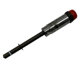 134-0944R - Rebuilt Caterpillar 7000 Series Fuel Injector fits 3406C Engine - Goldfarb & Associates Inc