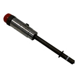 134-0944R - Rebuilt Caterpillar 7000 Series Fuel Injector fits 3406C Engine - Goldfarb & Associates Inc