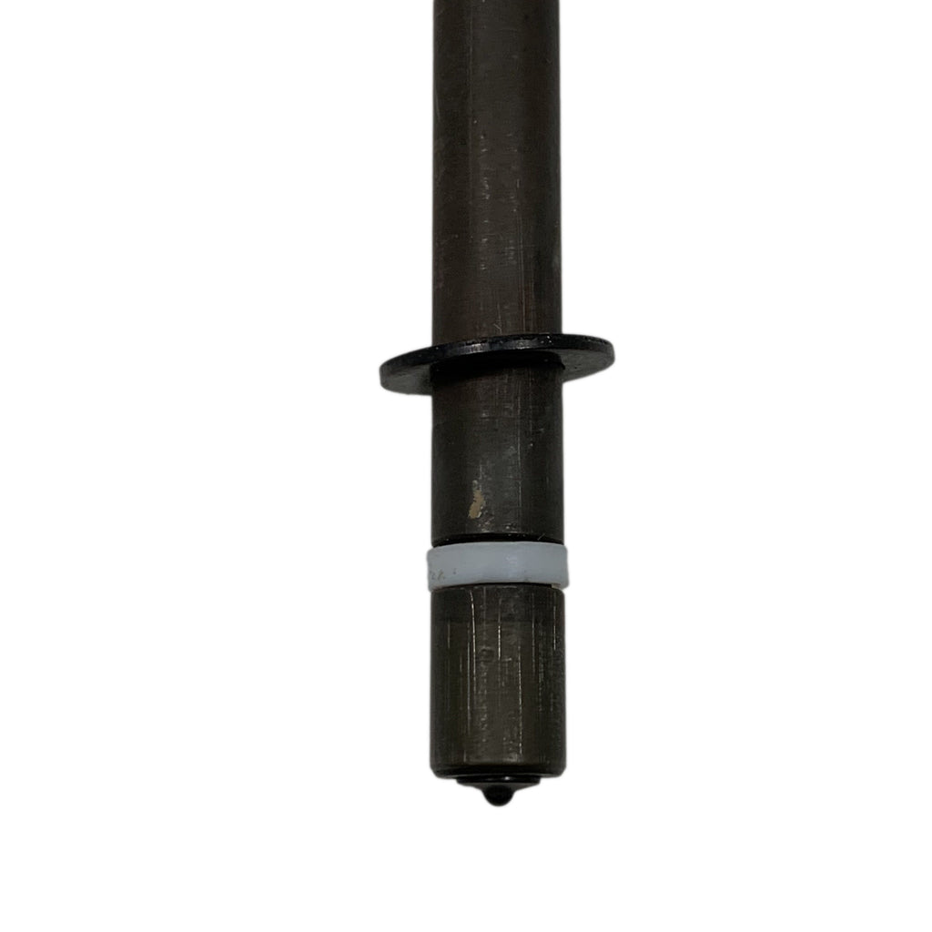 134-0944R - Rebuilt Caterpillar 7000 Series Fuel Injector fits 3406C Engine - Goldfarb & Associates Inc
